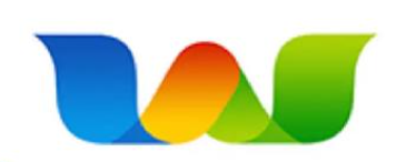 益阳市瑞金市钧涵